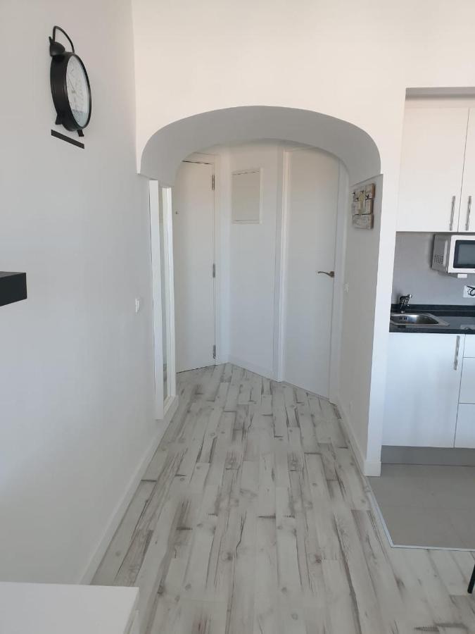 Cascais Ocean View 3 Apartment Exterior photo